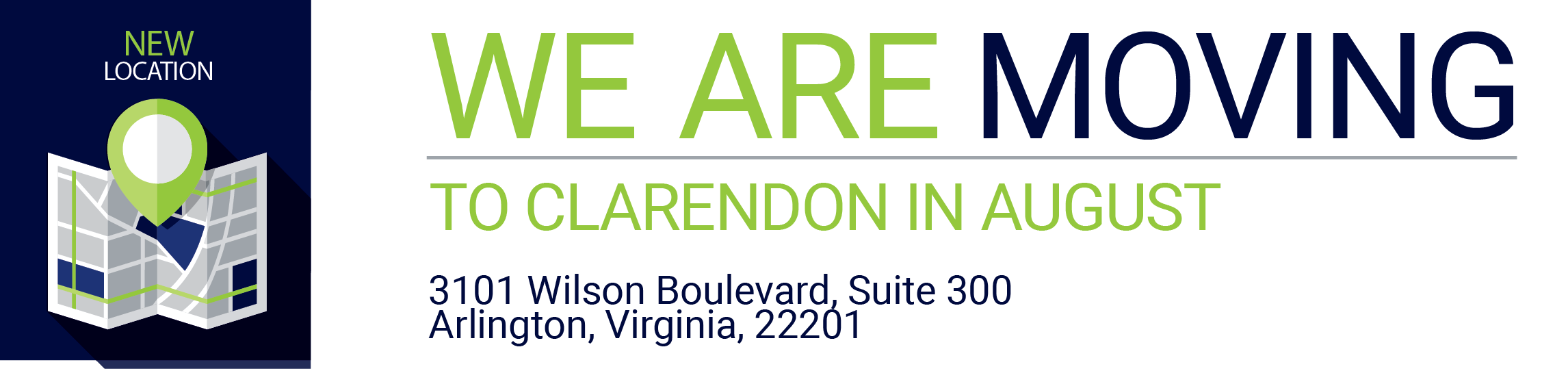 Weve moved Graphic for Email 4 01 Fraym Weve moved Graphic for Email 4 01 Fraym