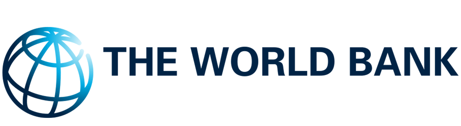Сайт всемирного банка. The World Bank. World Bank Group. Всемирный банк IBRD. Мировой банк лого.