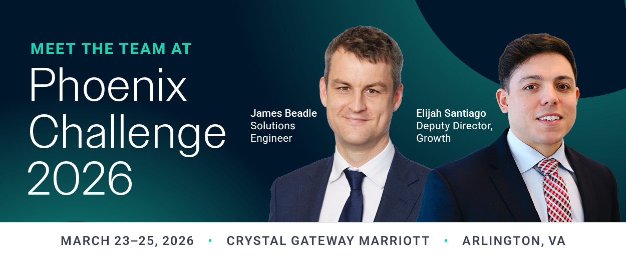 Fraym at SOF Week 2023